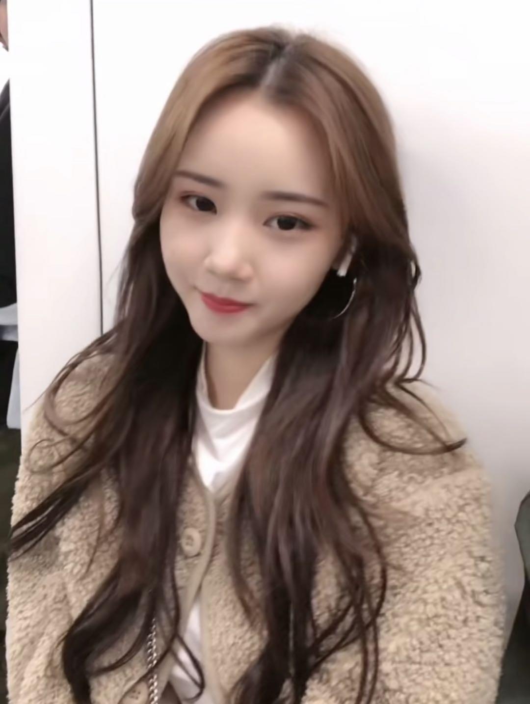 体验闵行极品白小纯